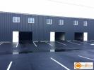 Location Commerce Bordeaux 120 m2