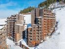 Vente Appartement Avoriaz 2 pieces 31 m2