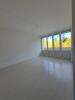 Location Appartement Fraisses 3 pieces 57 m2