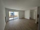 Location Appartement Rixheim 2 pieces 47 m2