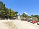 Vente Terrain Pornichet 512 m2