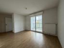 Vente Appartement Cenon  2 pieces 41 m2