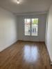 Location Appartement Paris-15eme-arrondissement 2 pieces 50 m2