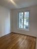 Location Appartement Paris-15eme-arrondissement 2 pieces 44 m2