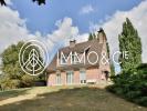 Vente Maison Merignies  5 pieces 177 m2