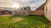 Vente Maison Marcoing 5 pieces 140 m2