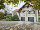 Vente Maison Domprel  6 pieces 139 m2
