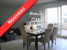 Location Appartement Nimes 3 pieces 77 m2