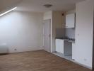 Location Appartement Maurecourt 29 m2