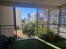 Vente Appartement Nice 3 pieces 72 m2
