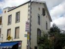 Location Appartement Clermont-ferrand  28 m2