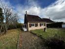 Location Maison Breuil 5 pieces 102 m2