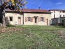 Vente Maison Saint-gaudens 2 pieces 52 m2