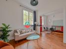 Location Appartement Paris-12eme-arrondissement 2 pieces 36 m2