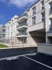 Location Appartement Dammarie-les-lys 3 pieces 59 m2