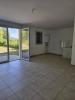Location Appartement Maillot 3 pieces 72 m2