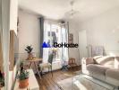 Location Appartement Paris-12eme-arrondissement 2 pieces 26 m2