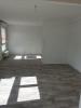 Location Appartement Altviller SAINT-AVOLD 3 pieces 76 m2