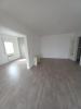 Location Appartement Valmont 4 pieces 80 m2
