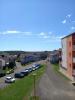 Location Appartement Macheren  2 pieces 70 m2
