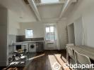 Location Appartement Paris-14eme-arrondissement 2 pieces 47 m2