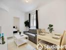 Location Appartement Paris-12eme-arrondissement 2 pieces 32 m2
