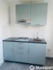 Location Appartement Ivry-sur-seine 2 pieces 40 m2