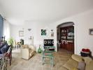 Vente Appartement Marseille-5eme-arrondissement 3 pieces 70 m2