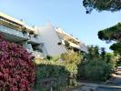 Vente Appartement Grande-motte PONANT 2 pieces 34 m2