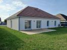 Vente Maison Saint-andre-les-vergers ECHENILLY 5 pieces 128 m2