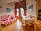 Vente Appartement Morillon STATION DE SKI MORILLON 2 pieces 32 m2