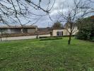 Vente Maison Saint-felix  4 pieces 110 m2