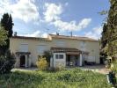 Vente Maison Argeliers 7 pieces 171 m2