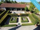 Vente Prestige Saint-jean-d'angely 6 pieces 217 m2