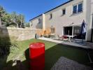 Vente Maison Lignan-sur-orb 4 pieces 87 m2