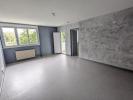 Location Appartement Montceau-les-mines 3 pieces 66 m2