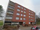 Location Appartement Montceau-les-mines 3 pieces 64 m2