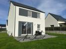 Vente Maison Asserac 5 pieces 93 m2