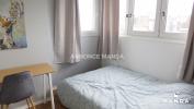 Location Appartement Lezennes 4 pieces 12 m2