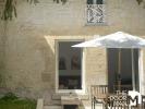 Location Maison Echire 4 pieces 85 m2