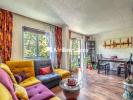 Vente Appartement Antony  5 pieces 80 m2