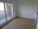 Location Appartement Carrieres-sous-poissy 2 pieces 38 m2