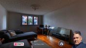 Vente Appartement Venissieux 3 pieces 52 m2