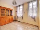 Vente Maison Havre 5 pieces 107 m2