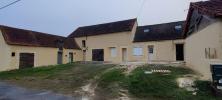 Vente Maison Mornay-sur-allier 6 pieces 120 m2