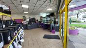 Vente Commerce Redon 