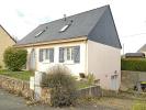 Vente Maison Brain-sur-longuenee  6 pieces 140 m2
