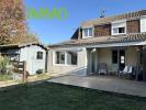 Vente Maison Guarbecque 4 pieces 82 m2