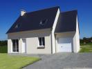 Vente Maison Sorigny 6 pieces 101 m2