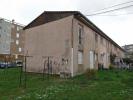 Vente Appartement Langres 5 pieces 82 m2